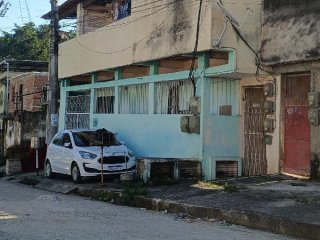 Imagem do imóvel CA51301
