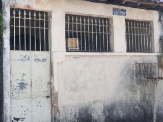 Imagem do imóvel CA72800