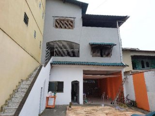 Imagem do imóvel CA78174