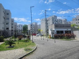 Imagem do imóvel AP32185