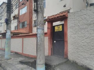 Imagem do imóvel AP84557