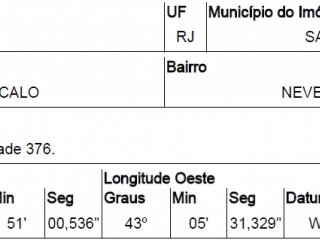 Imagem do imóvel TE84476