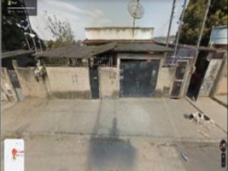 Imagem do imóvel CA80275