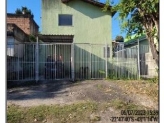 Imagem do imóvel CA95055