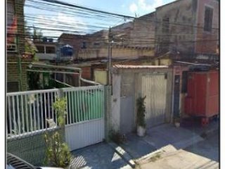 Imagem do imóvel AP35103