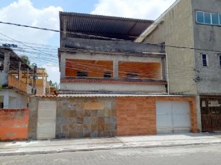 Imagem do imóvel CA44418