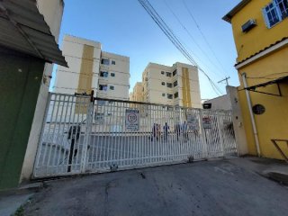 Imagem do imóvel AP43161