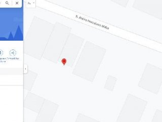 Imagem do imóvel CA77750