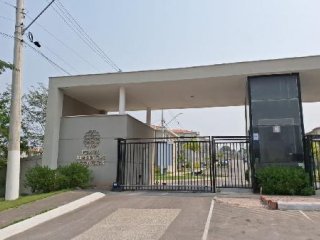 Imagem do imóvel AP84930