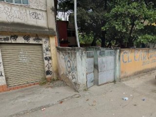 Imagem do imóvel CA05662