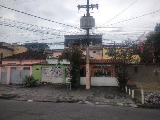 Imagem do imóvel CA62217