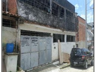Imagem do imóvel CA70632