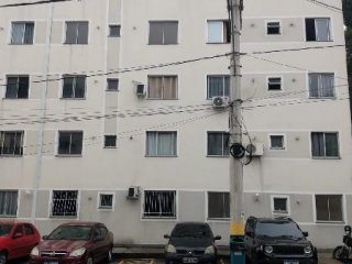 Imagem do imóvel AP69640