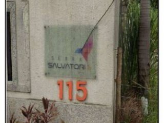 Imagem do imóvel AP85155