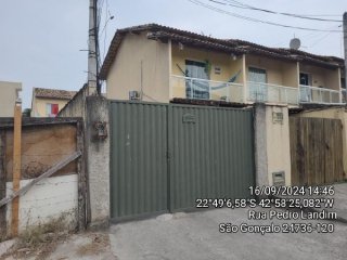 Imagem do imóvel CA99498