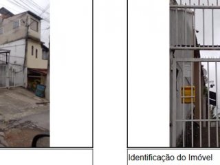 Imagem do imóvel CA50086