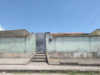Imagem do imóvel AP32982