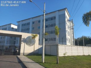 Imagem do imóvel AP74103