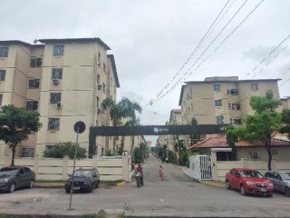 Imagem do imóvel AP48339