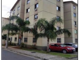 Imagem do imóvel AP02670