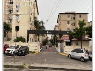 Imagem do imóvel AP54217