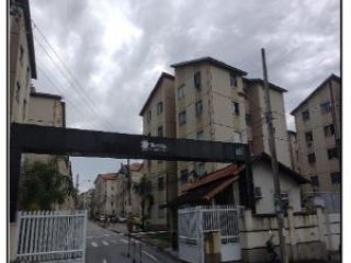 Imagem do imóvel AP97301