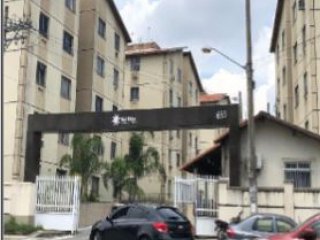 Imagem do imóvel AP90172