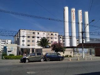 Imagem do imóvel AP60810