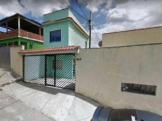 Imagem do imóvel CA65380