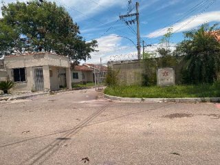Imagem do imóvel CA62676