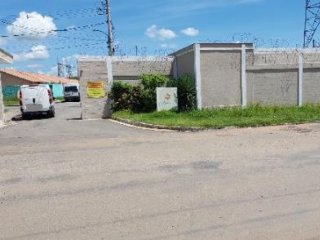 Imagem do imóvel CA93042