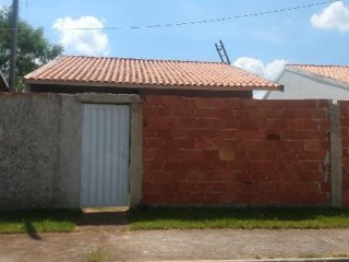 Imagem do imóvel CA35703