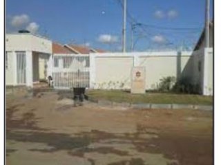 Imagem do imóvel CA86944