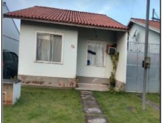 Imagem do imóvel CA82905