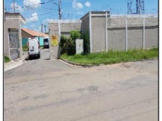 Imagem do imóvel CA30794