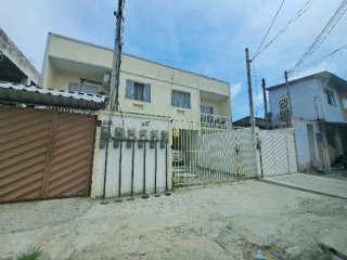 Imagem do imóvel CA46214