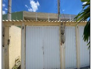 Imagem do imóvel AP05657