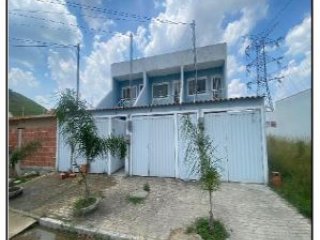 Imagem do imóvel AP22352