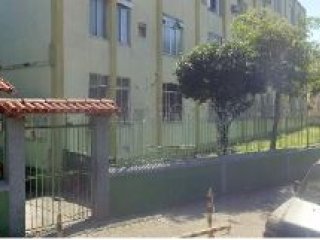 Imagem do imóvel AP58650