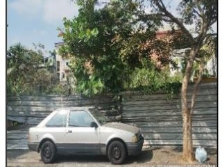 Imagem do imóvel TE76410