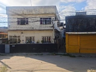 Imagem do imóvel CA75741