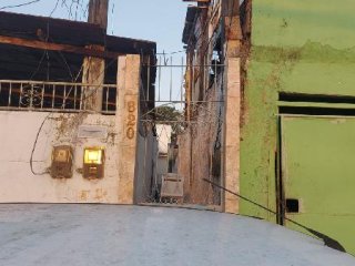Imagem do imóvel CA03236