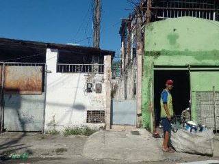 Imagem do imóvel CA44051