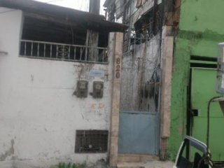 Imagem do imóvel CA53635