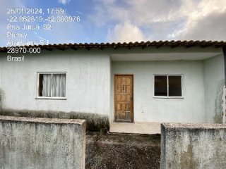 Imagem do imóvel CA19778