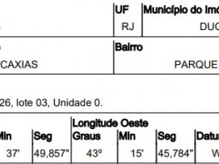 Imagem do imóvel TE78226