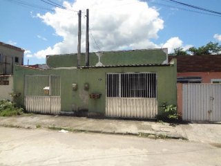 Imagem do imóvel CA30682
