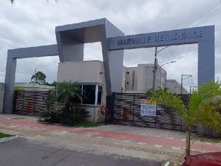 Imagem do imóvel AP34745