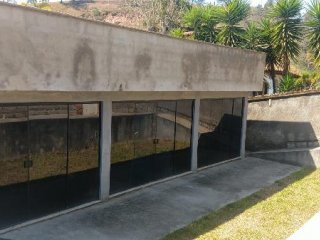 Imagem do imóvel CA95386