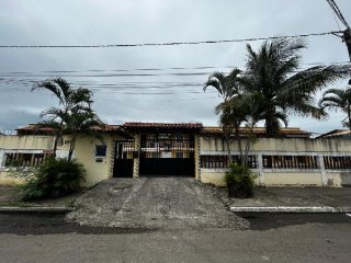 Imagem do imóvel CA62773